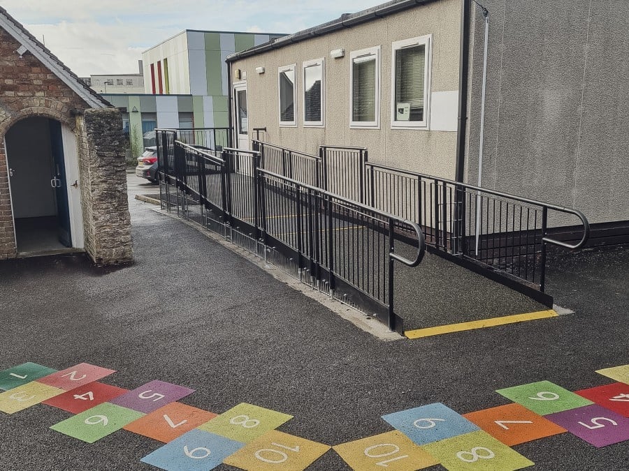 About EANI And Its Role In School Projects