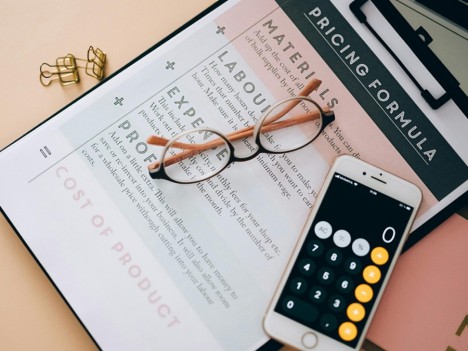 Modular Ramp Cost Guide – UK