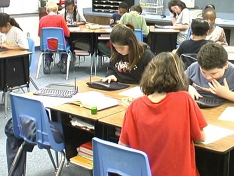 COVID-19 Advice for Schools