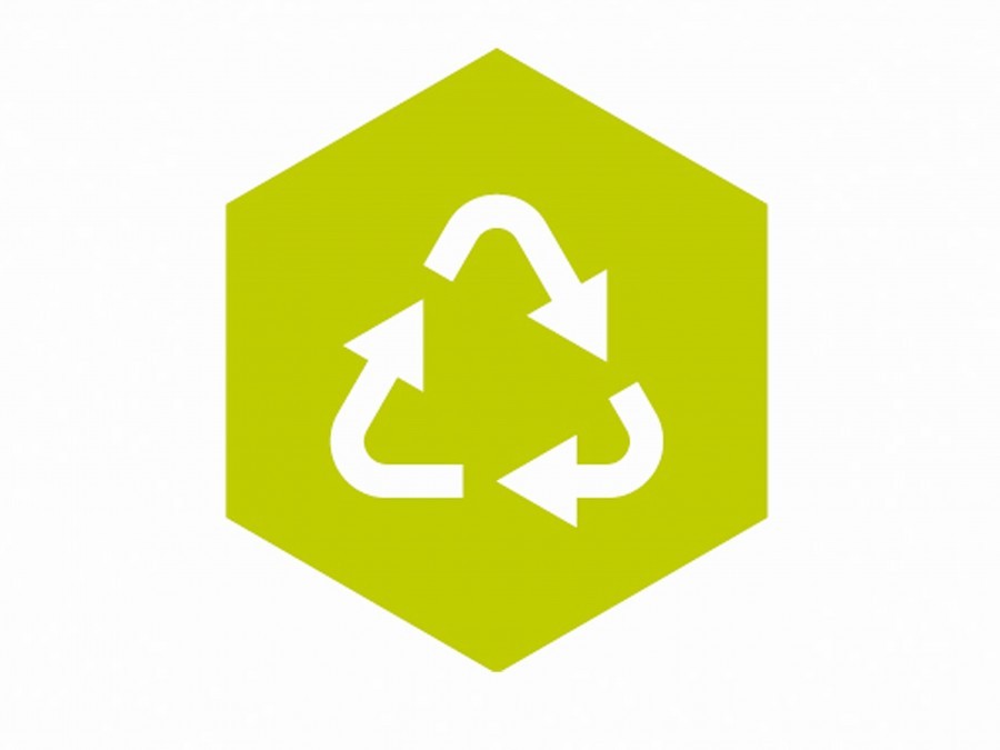 An Environmentally Friendly Ramp Company