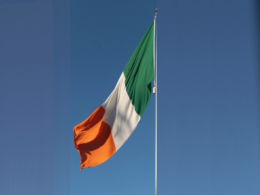 Do You Provide Wheelchair Ramps In Ireland? 