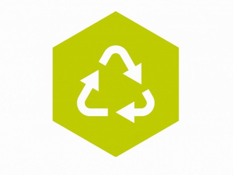 An Environmentally Friendly Ramp Company