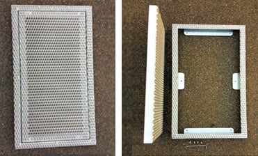 How Do Modular Ramps Keep Manholes Accessible How Do Modular Ramps Keep Manholes Accessible