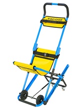Evacuation Chair