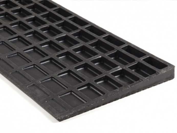 rubber threshold ramps Rapid Edge Ramp