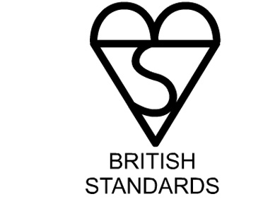 British standards