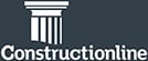 Construction Line