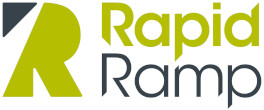 Rapid Ramp Logo